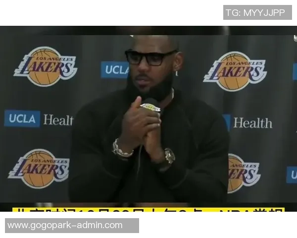 2月3日NBA森林狼对湖人精彩视频直播全程回顾与赛后分析