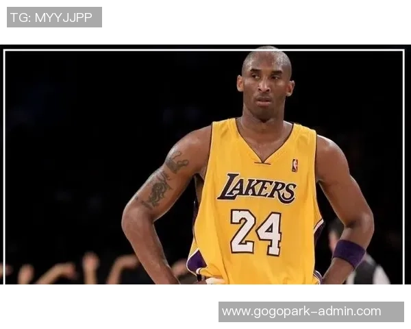 NBA总决赛湖人对热火第六场精彩回播全程回顾与分析