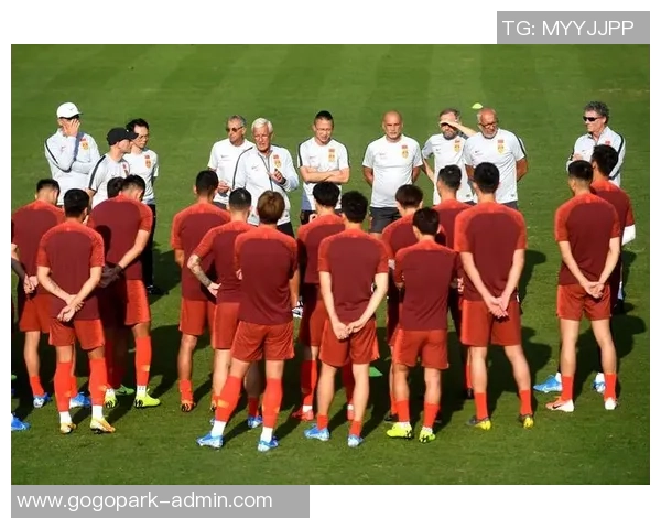 中国与菲律宾足球友谊赛精彩视频直播回顾及赛后分析