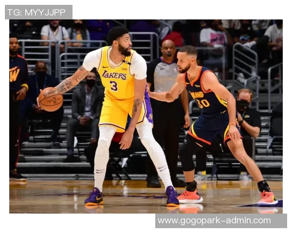 伊斯坦堡巴萨希尔与贝西克塔斯的巅峰对决引发球迷热议