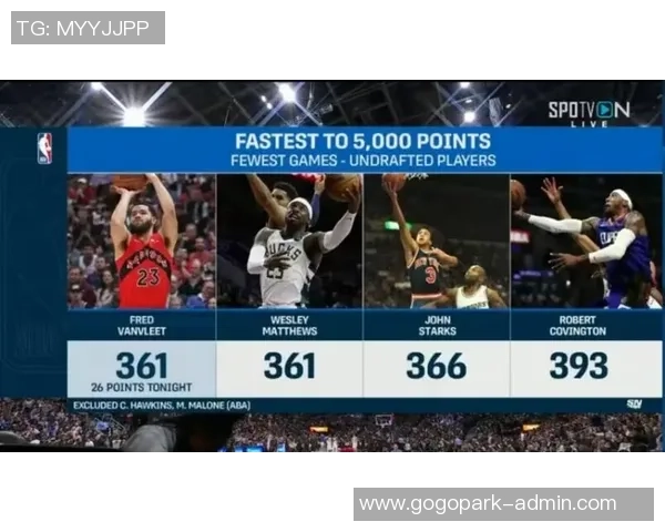 利云特与维拉利尔激战回顾精彩瞬间与关键事件分析