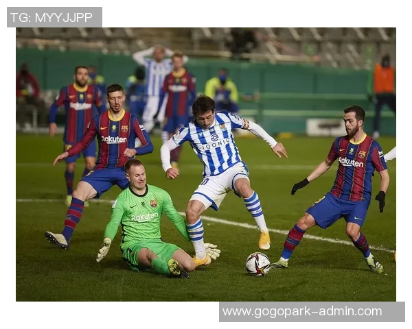 国王杯次回合精彩对决皇马与巴萨全场录像回顾分析