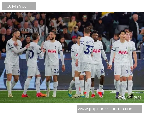 巴萨与热刺欧冠对决精彩视频录像回顾及赛后分析