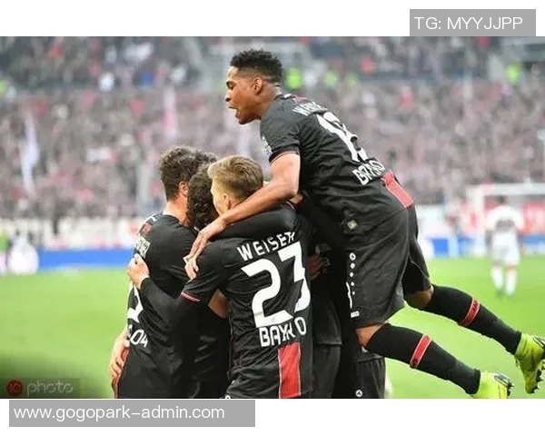 索肖主场迎战阿雅克肖加泽莱克争夺关键三分的激烈对决