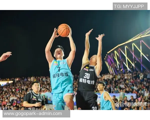 重庆银河战舰与广东N5总决赛巅峰对决展现篮球激情与荣耀之战