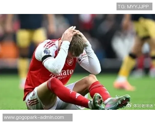 阿森纳主场迎战西汉姆联全力争胜精彩对决即将上演