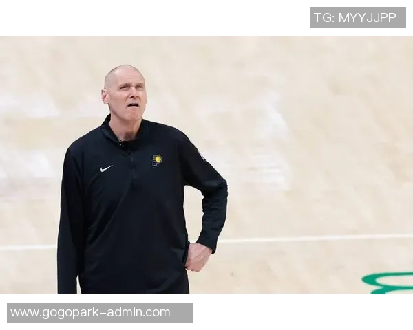 马刺与掘金季后赛第三场精彩回放全景解析与赛后点评