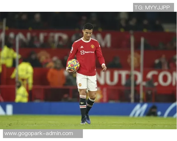 名记：阿森纳请求提早与埃弗顿的竞赛，防止3天2赛